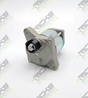 Ricks Starter Motor 61-919