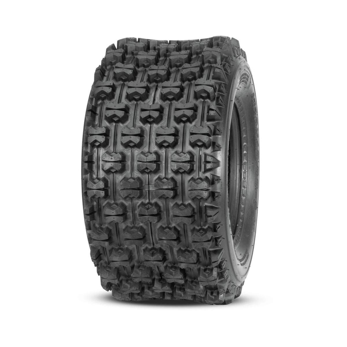 Quadboss QBT700 Series Tires