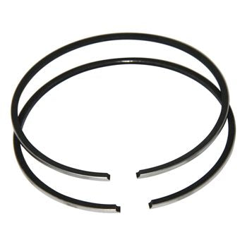 Pro Marine Piston .020 Ring Kit 610-50