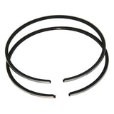 Pro Marine Piston .020 Ring Kit 610-50