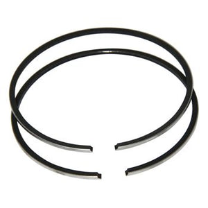 Pro Marine Piston .020 Ring Kit 610-50