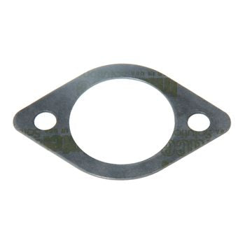 Pro Marine Carb 38 Mikuni Gasket 6100