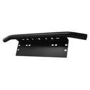 Baja Designs Universal License Plate Lighting Mount 610003