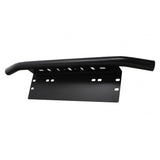 Baja Designs Universal License Plate Lighting Mount 610003