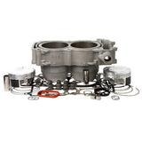 Cylinder Works Rzr Xp 1000 Big Bore Cylinder Kit 61003-K01