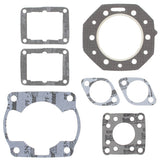 Vertex Top End Gasket Kit 610100