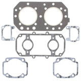 Vertex Top End Gasket Kit 610101