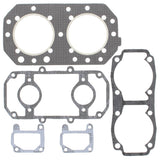 Vertex Top End Gasket Kit 610103
