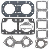 Vertex Top End Gasket Kit 610104