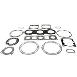 Vertex Top End Gasket Kit 610107