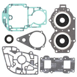 Vertex Top End Gasket Kit 610114