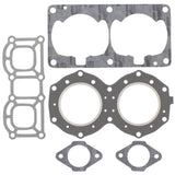 Vertex Top End Gasket Kit 610119