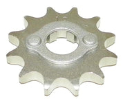 WSM Front Sprocket For Honda 125 ATC / TRX FSH-002-12