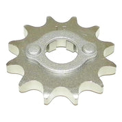 WSM Front Sprocket For Honda 125 ATC / TRX FSH-002-12