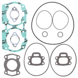 Vertex Top End Gasket Kit 610201