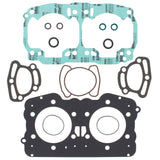 Vertex Top End Gasket Kit 610210