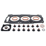 Vertex Top End Gasket Kit 610214