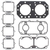 Vertex Top End Gasket Kit 610402