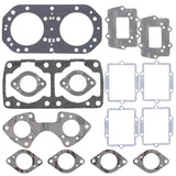 Vertex Top End Gasket Kit 610403