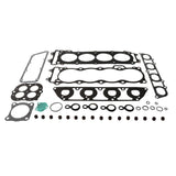 Vertex Top End Gasket Kit 610417