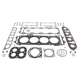Vertex Top End Gasket Kit 610419