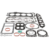 Vertex Top End Gasket Kit 610420