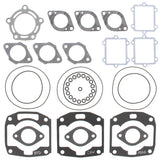 Vertex Top End Gasket Kit 610503