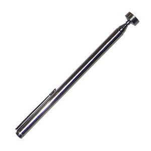 Pro Marine Telescoping Magnet 61052