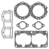 Vertex Top End Gasket Kit 610601