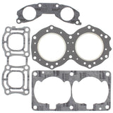 Vertex Top End Gasket Kit 610602