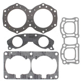 Vertex Top End Gasket Kit 610603