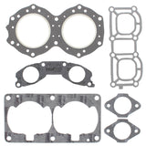 Vertex Top End Gasket Kit 610605