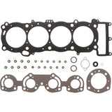 Vertex Top End Gasket Kit 610614