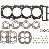 Vertex Top End Gasket Kit 610615