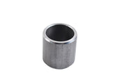 WSM Spacer Pipe for Yamaha 700 - 1300 97-21 003-265