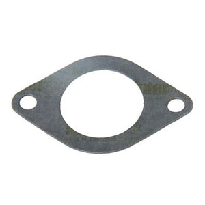 Pro Marine Carb 41 Gasket 6107