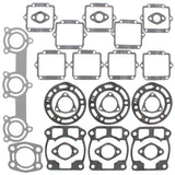 Vertex Top End Gasket Kit 610803