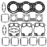 Vertex Top End Gasket Kit 610810
