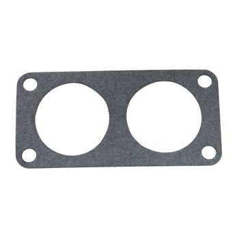Pro Marine Carb Mounting Gasket 610A