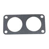 Pro Marine Carb Mounting Gasket 610A