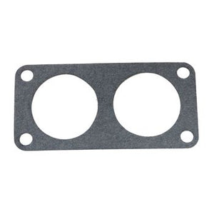 Pro Marine Carb Mounting Gasket 610A