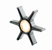 WSM Water Pump Impeller for Force / Mercury 18 - 75 Hp 700-225