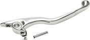 Motion Pro Polished Aluminum Brake Lever 14-9003