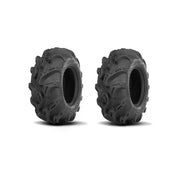 ITP Pair Of Mega Mayhem Tires Rear [27x11-14] (6 Ply)