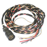Pro Marine 20ft Boat Harness Harness 6118-20