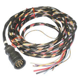 Pro Marine 30ft Boat Harness Harness 6118-30