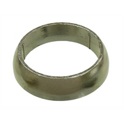 SPI SM-02036 Spi Header Joint