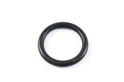 WSM VST Fuel Pump O-Ring For Mercury / Mariner 75 - 300 Hp DFI 600-114-03