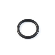 WSM VST Fuel Pump O-Ring For Mercury / Mariner 75 - 300 Hp DFI 600-114-03