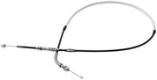 Motion Pro T3 Slidelight Clutch Cable 02-3015